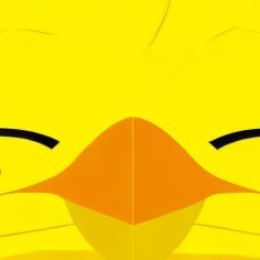 LilLAIFUQQ's profile picture. Official Page ( run by LilLAIFU QQ).