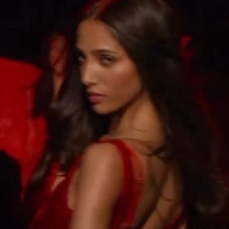 idolrby's profile picture. 