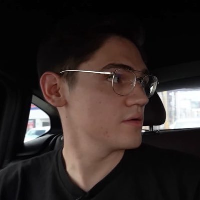 elmarianacubito's profile picture. ⠀⠀⠀⠀⠀⠀⠀ ⠀⠀⠀⠀ ⠀⠀⠀⠀⠀⠀