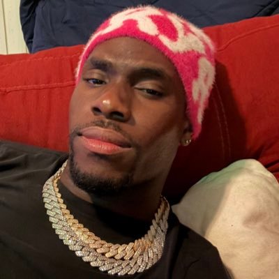 DamsonJenkins's profile picture. I'm new in the industry🎥 6'4 beast. Urban X Nominated⭐️ STRAIGHT MALE PORNSTAR⭐️ IG: damsonjenkins