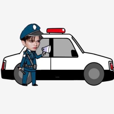 mamiieiei7356's profile picture. 