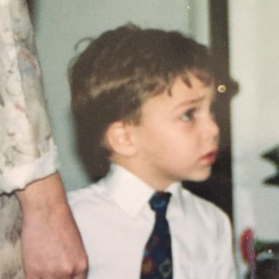 Esther_websites's profile picture. Developer & Coder | Specializing in websites, apps, robotics & web3
In web development for 4+ years 💻
I also like playing FPS games like Valorant and CS2