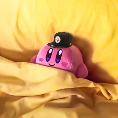 JakeOfTheBurgh's profile picture. Gen Z ✌️ | Proud Christian ✝️ | Pittsburgh born & raised 🐧 | Black & Gold sports fanatic 🏈⚾️🏒 | Eph. 4:32 📖 | Be Kind 😊