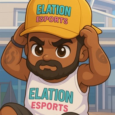 ELTxSlicC x͜× Profile