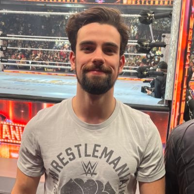 Falbak_'s profile picture. 