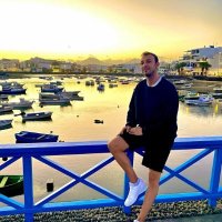 SERKAN_Borsa (@lokeshdboss2) 's Twitter Profile Photo