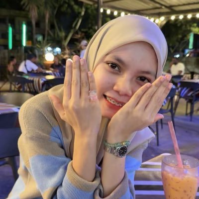 gh0stlygf's profile picture. 