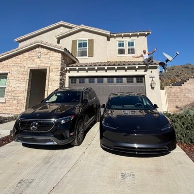 nastyynass's profile picture. IG: nastyy.nass | 𝐈𝐆𝐖𝐁 | CLIKK DAT LINK FOR MY MUSIC↘️