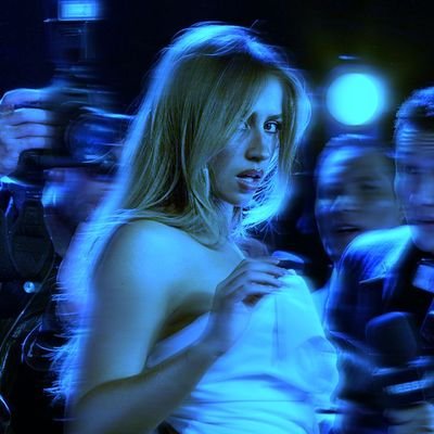 SCLTWS's profile picture. ⋆ Everybody's cool, but when I do it I'm the problem