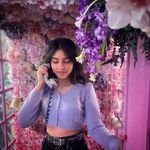 havvacan390's profile picture. 🎨 İhanet affedilmez 🛠️