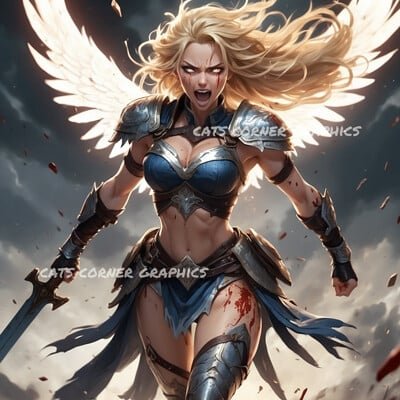 muhlisboz5533's profile picture. 🎸 Kır zincirlerini 🖋️