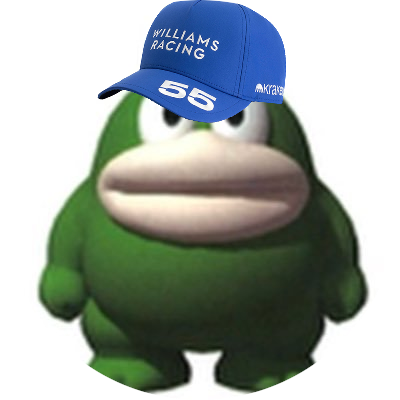 ggongggnog's profile picture. 빻았음 성인구독계