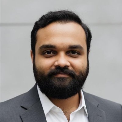 AnandJ9737's profile picture. Pushing boundaries with carefully crafted LLMs AI and ML based solution |---| 3+ years of experience in AI world with expertise in |---| AI ML Engineer |---| LL