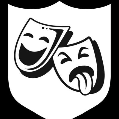 Koalainspo's profile picture. Whats up?

Hi guys. I need 2000 followers. Please help this acc grow. Thank you