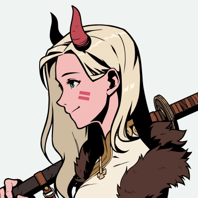 dorothywal53216's profile picture. Yo folks! I'm a creative digital creator passionate about Machine Learning. Building in public ⚡