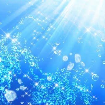 qOAei2uU3G90608's profile picture. vrcで水中系の写真を撮ってます