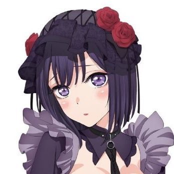 catitaestuda's profile picture. to be wise is to acknowledge your own ignorance 𓏵ྀིྀ