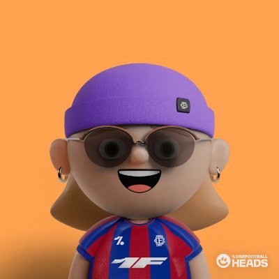 akhil22638867's profile picture. 🔔 Always on Crypto Alerts | 🎯 Project Analysis & Market Watch
🌍 Exploring Web3 & Beyond | 🪂 Airdrops Enthusiast