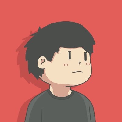 soogve's profile picture. 