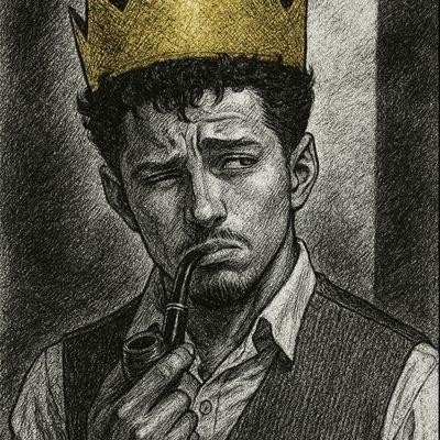 Dito_0xE7's profile picture. IT/Infosec Practitioner | BTL1 | CySA+, Sec+,  Net + | Forensic Psych Guy  
| Practicing Stoicism as a way of life | Video Game kid for life