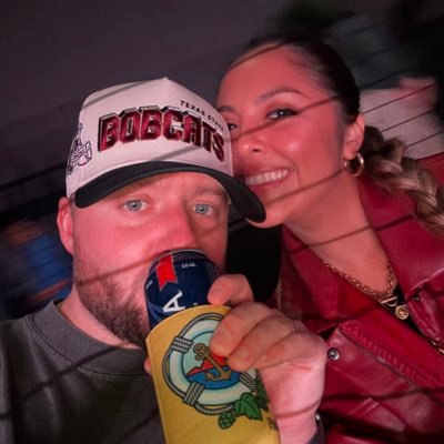 mikemcd__'s profile picture. #TakeBackTexas