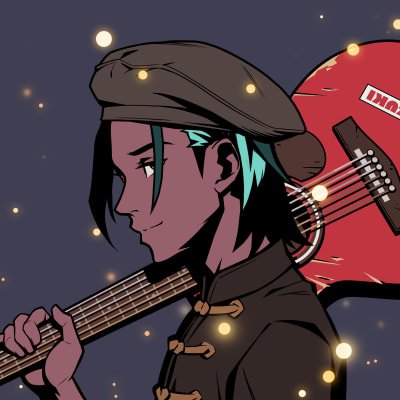 SusanFerna2228's profile picture. What's up world! Here's a dedicated digital creator building Cybersecurity. Let's connect 💻