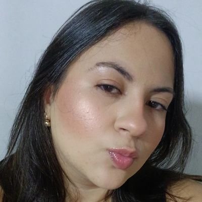 gefreiree's profile picture. :)