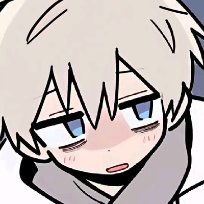 Mapleaf_'s profile picture. 