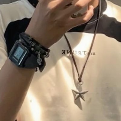 _sondt_'s profile picture. Que sera, sera | Former RE with @SquidProxyLover @bincat_ctf @ph1sherctf | Flareon 11,12 Finisher