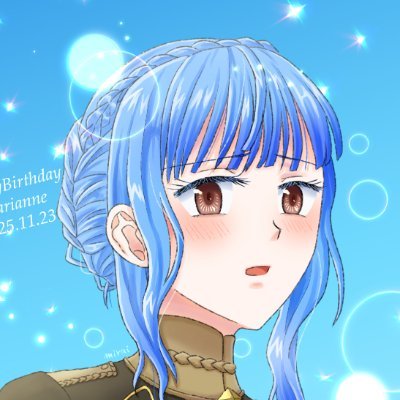 ミライ＠5/5超こくほこ西1エ09a