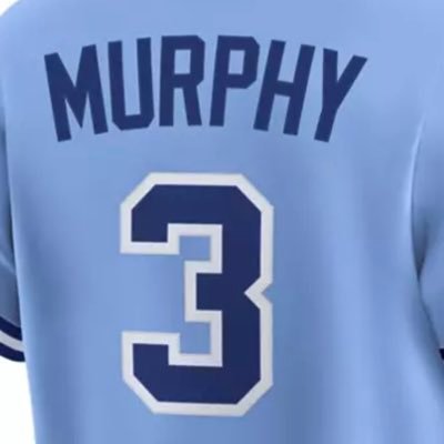 AJCRAIGH's profile picture. Attorney, Former Asst DA, , Braves, Vols, Golden Eagles