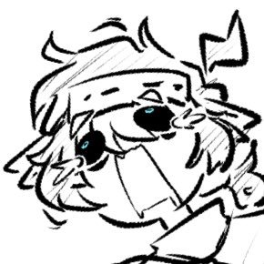 h1pancake's profile picture. 🇲🇾 | character art n sometimes comics and animatics | YT: https://t.co/bVefgjQxMy | 🖌: #paintkeki | COMMS OPEN