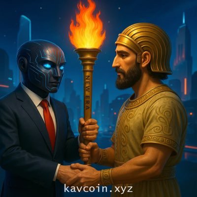 Zakaria82480967's profile picture. duplicate and analytics