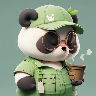 Trong0322's profile picture. Head Marketing at @zero1_labs | KOL Manager at @webisopen Contact TG: @Trong0322