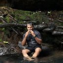 Arul Raj - @arulrajvm - Twitter