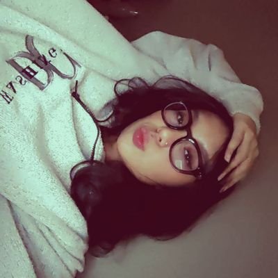 keuraeji's profile picture. she/her ☆ tomo’s mom who draws a lot !! (꒪ˊ꒳ˋ꒪)ꕤ*.ﾟ