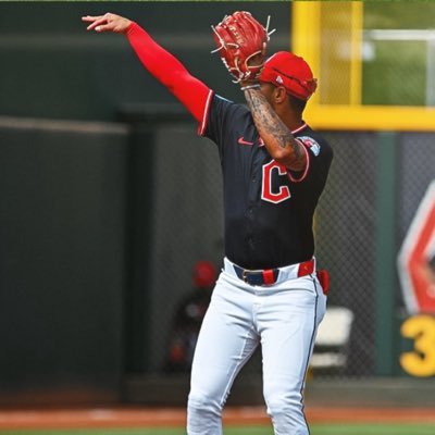 bradieon7726's profile picture. #guardball #seahawks #LetEmKnow