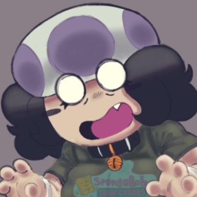 fabigirlything's profile picture. i have 6 eyes

artist for @SpongebobParod4

@futoniere ❤️❤️❤️

pfp by @Monch_Yuhzz