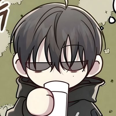 twinkie pie 🤎 Profile