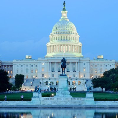 SPCS_US's profile picture. #SPCS