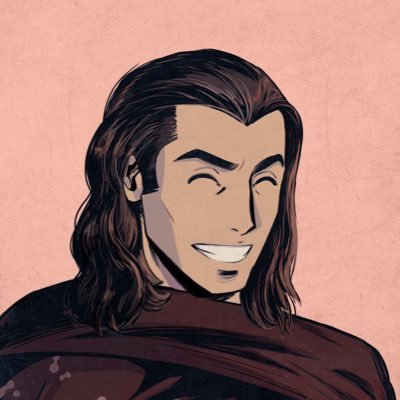 camaocande's profile picture. ☂️ Solanaの情報をValidator目線で発信👀 | Solana Japan Validator🇯🇵 | @superteamjapan @solanajapan Enjoy | @solplanet_jp | Supertokyo Event director