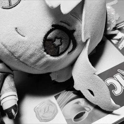 N2GfWMFfvV72276's profile picture. 