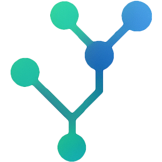 DriftOSAI's profile picture. Conversation memory for AI.
Open-source semantic branching + context routing.
Building the graph engine that replaces flat chat logs.