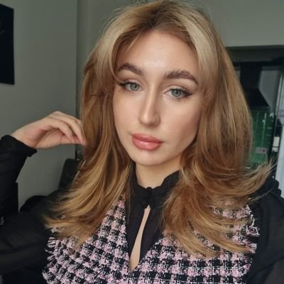 WolfleClar64380's profile picture. ..