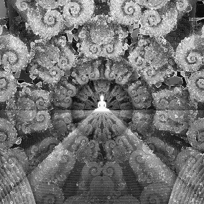 andy_ygg7177's profile picture. #ᚨᚾᛞᚱᛖᚨᛊ #πsces #Pisces #oe9oc #qp9vzs #LUXÆTERNA #FinOrange #JeanAimédeChavigny #StopWar #Σαγαπάω