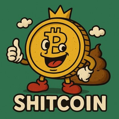 janitrades's profile picture. 