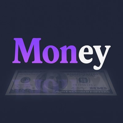 MONey_Monad's profile picture. MONey ( $$$ ) is a meme token on Monad Blockchain. https://t.co/cp5gI1BB4f