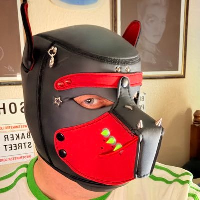 Fox_Mullder's profile picture. The Truth Is Out There , new profile on 🦋 foxmullder same content