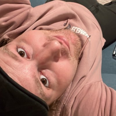 mitchkernes's profile picture. 