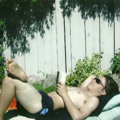 tano_italiano1's profile picture. Îťāĺįēāńöïų Brásïlîèrøs Ťøŕőńţîññø Řœmæņů§ £ædïnœ 🇮🇹